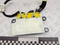 блок AirBag Opel Insignia 1 поколение (A) [рестайлинг] 2013, 2.0 л., A 20 DTE, дизель, МКПП, универсал, 13591911, 13584587 - фото №4