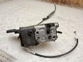замок двери передней правой Peugeot 308 T7 2008, 1.6 л., 5FW (EP6), бензин, МКПП, PSA567147, ARMA01545, A01545 - фото №7