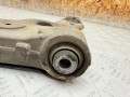 рычаг подвески Jeep Cherokee 5 поколение 2016, 2.0 л., EBT, дизель, АКПП, внедорожник 5 дв., 258AA, 68210242AD - фото №3
