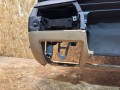 панель передняя салона (торпедо) BMW 5 серия E60/E61 2005, 3.0 л., M57N 306 D2, дизель, АКПП, седан - фото №25