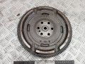 маховик Mazda 626 GF 1998, 2.0 л., бензин, FS01 - фото №3