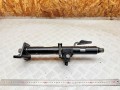 рулевая колонка Mercedes-Benz A W168 1 поколение (1997-2001) 2000, 1.7 л., OM 668.940, дизель, АКПП, хетчбэк 5 дв., передний привод, A1684600916, M259022 - фото №6