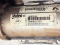 охладитель EGR / Радиатор EGR Opel Vivaro A [рестайлинг] 2008, 2.0 л., M9R 782, дизель, МКПП, микроавтобус, 8200611709, 880255X, 8200340616, H8200340616, 876481V - фото №5