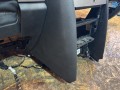 панель передняя салона (торпедо) Peugeot 407 1 поколение 2005, 2.0 л., RHR (DW10BTED4), дизель, АКПП, седан - фото №22