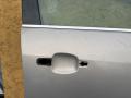 дверь передняя правая Opel Insignia 1 поколение (A) 2011, 2.0 л., A 20 DTH, дизель, МКПП, седан - фото №7