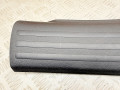 накладка на порог внутренняя Jeep Cherokee 5 поколение 2016, 2.0 л., EBT, дизель, АКПП, внедорожник 5 дв., 1UD22TRMAC, 1WN84TRMAA, 1UD22DX9AC - фото №2