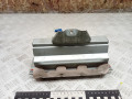 подушка безопасности пассажира Citroen C4 Picasso 1 поколение 2011, 1.6 л., 9HZ (DV6TED4), дизель, правый руль, 9688582280, 34068046B - фото №4