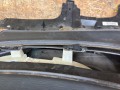 панель передняя салона (торпедо) Chrysler Voyager 4 поколение [рестайлинг] 2005, 2.8 л., ENR, дизель, АКПП, минивэн - фото №12