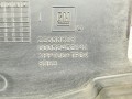 диффузор вентилятора Opel Insignia 1 поколение (A) [рестайлинг] 2013, 2.0 л., A 20 DTE, дизель, МКПП, универсал, 22888628 - фото №4