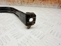 крепление бака топливного Jeep Cherokee 5 поколение 2016, 2.0 л., EBT, дизель, АКПП, внедорожник 5 дв., 838AC, 68104838AB - фото №5