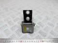 петля двери Peugeot 3008 1 поколение 2011, 2.0 л., RHH (DW10CTED4), дизель, робот, 9035AX - фото №2
