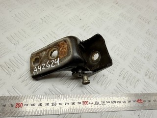 петля двери Peugeot 407 1 поколение 2004, 2.0 л., RHR (DW10BTED4), дизель, МКПП, универсал, 9035P7