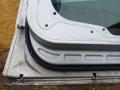 дверь задняя правая Mercedes-Benz A W169 2 поколение (2004-2008) 2008, 2.0 л., OM 640.942, дизель, МКПП, хетчбэк 5 дв., правый руль - фото №14