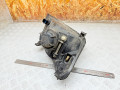 фара левая Ford Focus 1 поколение 1999, YS4X13006 - фото №6