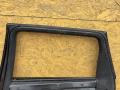 дверь задняя правая Jeep Cherokee 5 поколение 2016, 2.0 л., EBT, дизель, АКПП, внедорожник 5 дв. - фото №15