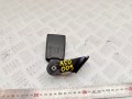 замок ремня безопасности BMW 5 серия E60/E61 2005, 3.0 л., M57N 306 D2, дизель, АКПП, седан, 7059771, 33027191 - фото №2
