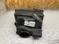 корпус воздушного фильтра Peugeot 3008 1 поколение 2011, 2.0 л., RHH (DW10CTED4), дизель, робот, 9657982380, 9653388980 - фото №3