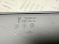 накладка на торпедо (консоль) Opel Insignia 1 поколение (A) [рестайлинг] 2013, 2.0 л., A 20 DTE, дизель, МКПП, универсал, 13242854 - фото №5