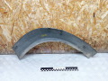 молдинг крыла Toyota RAV4 2 поколение (XA20) 2003, 2.0 л., 1CD-FTV, дизель, МКПП, внедорожник 5 дв., 7560542090, 7560542100, 7565342060, 7565342070 - фото №5