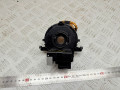 шлейф руля Toyota RAV4 3 поколение (XA30) 2007, 2.2 л., 2AD-FTV, дизель, МКПП, внедорожник 5 дв., 4203075B494 - фото №2