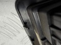 кнопка (выключатель) Hyundai Santa Fe 2 поколение (CM) 2006, 2.2 л., D4EB, дизель, МКПП, внедорожник 5 дв., 202002962, 201003963, 751U00080, 211000245 - фото №5