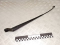 щеткодержатель (поводок стеклоочистителя, дворник) Citroen Xsara Picasso 1 поколение 2000, 4408 - фото №2