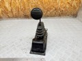 педаль тормоза Smart Fortwo 1 поколение [рестайлинг] W450.432 2004, 1.0 л., M 132.910, бензин, АКПП, кабриолет, 0000466V021, 95039921, 0204220029, 0204020017, 0009730V001 - фото №3