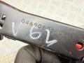замок зажигания Chrysler Voyager 4 поколение [рестайлинг] RG 2005, 2.8 л., ENR, дизель, АКПП, минивэн, 04690805AC - фото №5