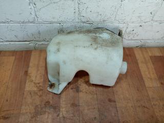 бачок омывателя Peugeot Partner 1 поколение [рестайлинг] 2006, 1.6 л., дизель, МКПП