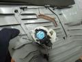 обшивка стойки задней левой Volvo XC90 1 поколение 2005, 2.4 л., D 5244 T, дизель, АКПП, внедорожник 5 дв., полный подключаемый привод, правый руль, 8641272, 30745936 - фото №7