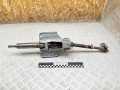 рулевая колонка Peugeot 4007 1 поколение 2011, 2.2 л., 4HN (DW12MTED4), дизель, МКПП, внедорожник 5 дв., правый руль, 4123Z6 - фото №5