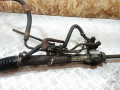 рулевая рейка Alfa Romeo 146 1 поколение 1997, 1.9 л., дизель, МКПП, 60809773, 60653457, 60540725, 60591936, 60627128, 60540724, 606271280, 82450573, 46430134, 46445152, 46456740, 82472625, HNQ2339GQ, HSR23391AY, R2339, R23391NW, R23391RB, JRP101 - фото №5