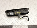 кнопка стеклоподъемника двери Peugeot 308 T7 2010, 1.6 л., 9HV (DV6ATED4), дизель, МКПП, 53269801, 96565184XT - фото №2