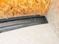 дождевик Mercedes-Benz A W168 1 поколение (1997-2001) 2000, 1.7 л., OM 668.940, дизель, АКПП, хетчбэк 5 дв., передний привод, 1688300918 - фото №8