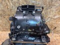 отопитель в сборе (печка) Peugeot 207 1 поколение 2006, 1.6 л., 9HZ (DV6TED4), дизель, МКПП, хетчбэк 5 дв. - фото №6