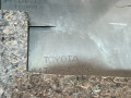 обшивка багажника Toyota RAV4 2 поколение (XA20) 2003, 2.0 л., 1CD-FTV, дизель, МКПП, внедорожник 5 дв., 6473042050 - фото №12