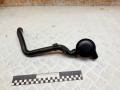 маслоотделитель (сапун) Audi A6 4B/C5 1997, 1.9 л., AFN, дизель, МКПП, седан, 028129101D, 028103493AF - фото №5