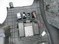 накладка на торпедо (консоль) Toyota RAV4 2 поколение (XA20) 2003, 2.0 л., 1CD-FTV, дизель, МКПП, внедорожник 5 дв., 5543242901, 5543242080, 5504542020, 5561142020 - фото №6