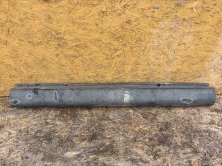 бампер задний Ford Transit 7 поколение 2007, 2.4 л., дизель, МКПП, микроавтобус, YC1517E962