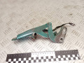 петля капота левая Citroen Berlingo 1 поколение (M59) [рестайлинг] 2006, 2.0 л., дизель, МКПП, фургон - фото №3