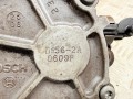насос вакуумный Peugeot 207 1 поколение 2006, 1.6 л., 9HZ (DV6TED4), дизель, МКПП, хетчбэк 5 дв., D1562A, 456570 - фото №4