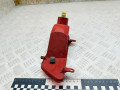 фонарь противотуманный левый Peugeot 3008 1 поколение 2011, 2.0 л., RHH (DW10CTED4), дизель, робот, 9685463380 - фото №5