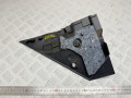 накладка на торпедо (консоль) Peugeot 3008 1 поколение 2011, 2.0 л., RHH (DW10CTED4), дизель, робот, 9685089377, 9670581977 - фото №3
