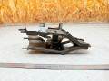 педаль сцепления Opel Vectra B 1997, 2.0 л., Y 20 DTL, дизель, МКПП - фото №4