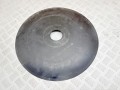 ниша запасного колеса Mercedes-Benz M-Класс W163 [рестайлинг] W163 2004, 2.7 л., дизель, АКПП, внедорожник 5 дв., полный привод, A1634030144, HXM501001 - фото №4