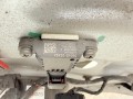 стеклоподъемник передний правый Kia Sorento 2 поколение 2011, 2.2 л., дизель, АКПП, 959202P050, 9I030900, 916102P160 - фото №5