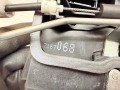 замок двери передней правой BMW 5 серия E60/E61 2005, 3.0 л., M57N 306 D2, дизель, АКПП, седан, 7167068, 4389474, 7036170, 7059974, 7154626, 7154628, 7167074, 7202146, 7276682, 7318424, 51214389474, 51217036170, 51217059974, 51217154626, 51217154628, 51217167068, 51217167074, 51217202146, 51217276682, 51217318424 - фото №7