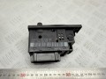 переключатель света Volkswagen Golf 3 поколение 1995, 1.6 л., бензин, 1H6941531N - фото №2