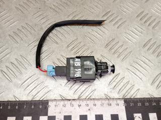 Датчик педали тормоза (лягушка) Volvo XC90 1 поколение 2005, 2.4 л., D 5244 T, дизель, АКПП, внедорожник 5 дв., полный подключаемый привод, правый руль, V95730012, 95730012