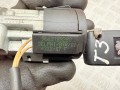замок зажигания Peugeot 407 1 поколение 2007, 2.2 л., дизель, универсал, 9663123280, N0502455, N0502073 - фото №6